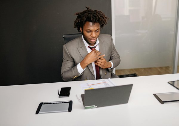 Cle De La Croissance