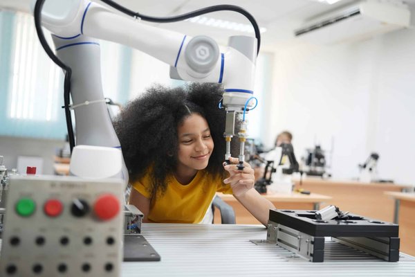 Comment instaurer une culture de travail axée sur l'innovation dans une entreprise de biotechnologie?