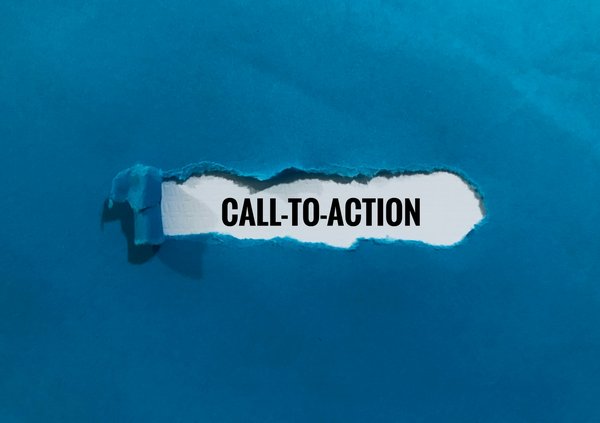 Améliorez vos conversions grâce à un call to action efficace