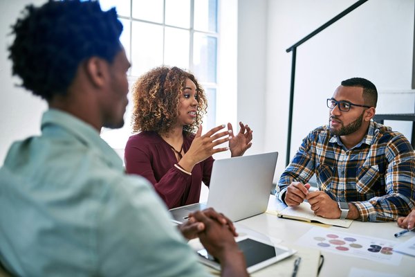 Pourquoi intégrer la géomarketing au sein d'une entreprise ?