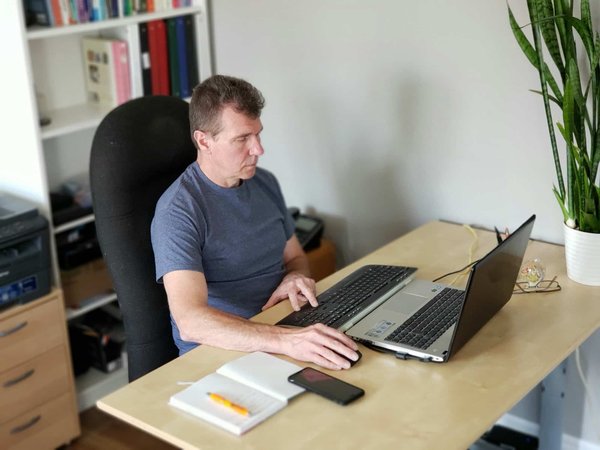 Auto-entrepreneur multiservice : guide pratique pour réussir