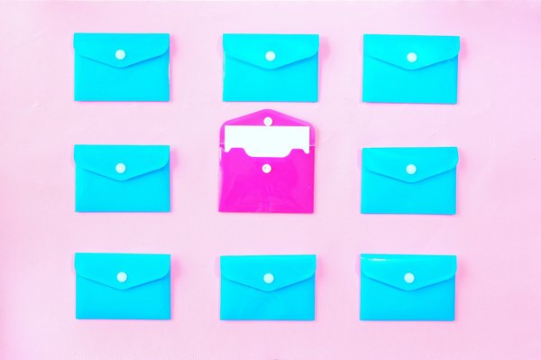 Solutions innovantes de mailing postal pour vos campagnes