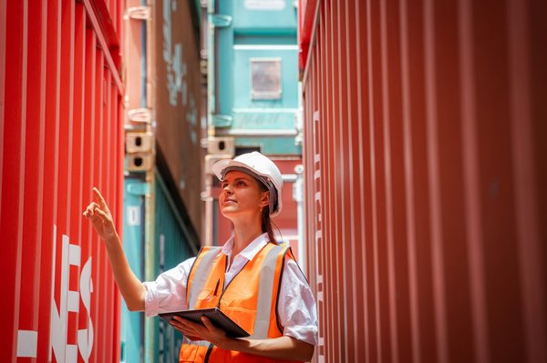 Trouver une prestation logistique au meilleur prix sans intermédiaire