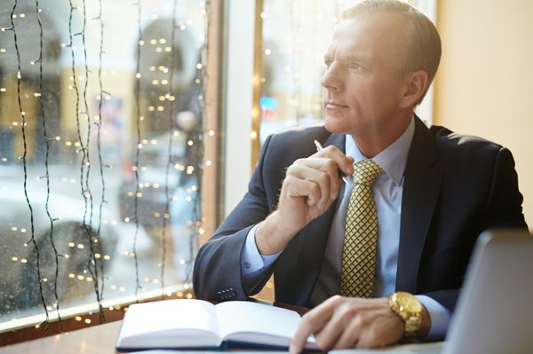 Optimisez votre fiscalité avec un avocat spécialisé pour la TVA