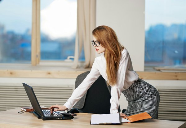 Avantages du secrétariat externalisé pour votre entreprise