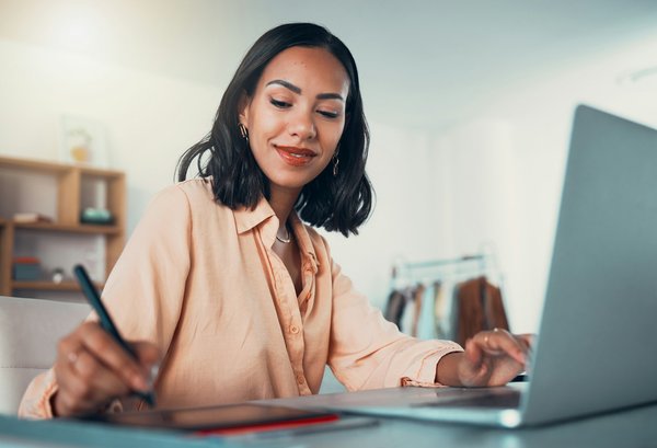 Art et innovation : infographiste 3d - design 3d - ain lyon france