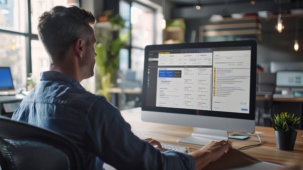 Intégrateur CRM Pipedrive : optimisez votre gestion commerciale
