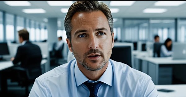 Les enjeux du travail seul en entreprise : ce qu'il faut savoir