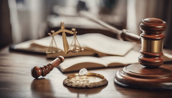 Devenir expert en droit du travail : 5 conseils pratiques