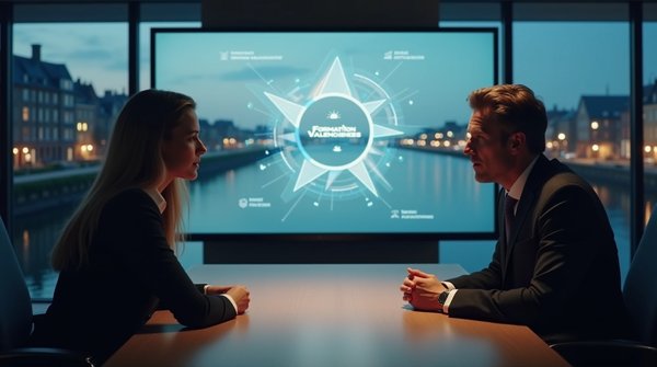 Formation valenciennes : boostez la sécurité de votre entreprise