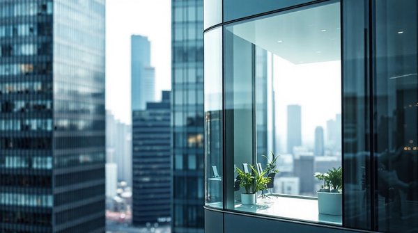 Options incontournables pour sélectionner un cabinet d'urbanisme